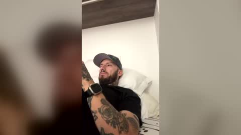 matias2026 online show from July 5, 2:04 am