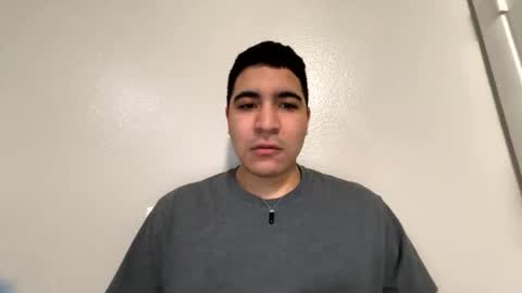 Daniel online show from October 14, 11:41 pm