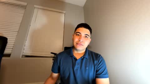 Daniel online show from October 1, 8:13 am