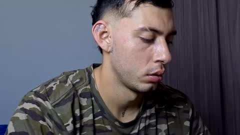 matias_super_cock online show from May 26, 7:09 pm