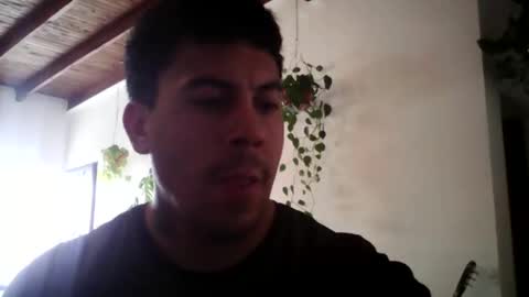 matifolk online show from October 15, 7:58 pm