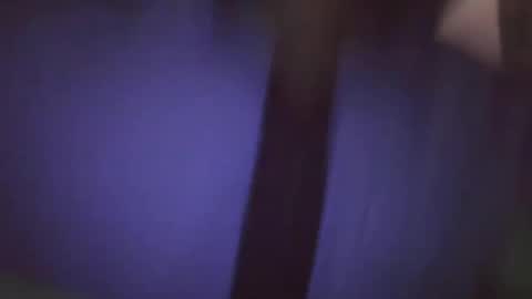 matifolk online show from October 18, 10:03 pm