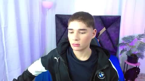 Mati online show from October 18, 2:32 pm