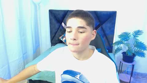 Mati online show from September 29, 1:32 pm