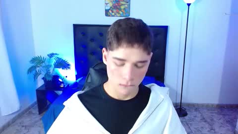 Mati online show from February 2, 1:30 pm