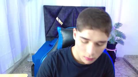 Mati online show from October 28, 2:18 pm