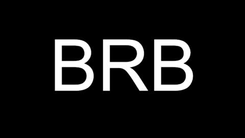 Matias online show from March 10, 2:43 pm