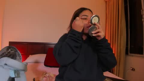 Matilda online show from January 8, 2:14 am