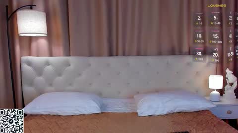 Matilda  GTM3TuWeThFrSa 0300am-1000am online show from September 27, 5:43 pm