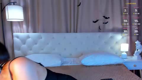 Matilda  GTM3TuWeThFrSa 0300am-1000am online show from November 9, 5:26 pm