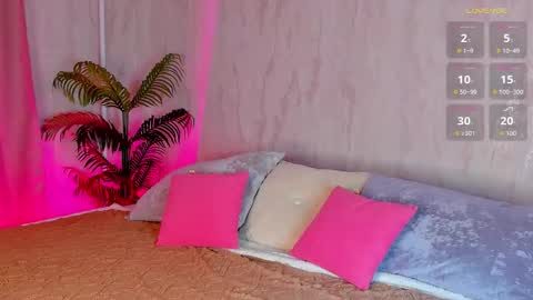 Matilda  GTM3TuWeThFrSa 0300am-1000am online show from October 17, 4:11 pm