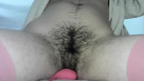 Matilda online show from September 25, 1:34 am