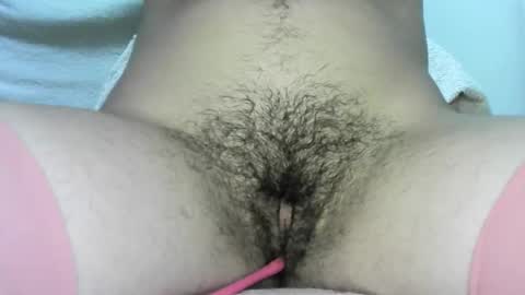 Matilda online show from December 4, 2:44 am