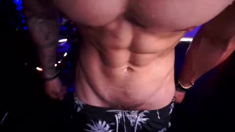 Snapshot of matiusdf chatting on December 2, 4:26 pm matius online show from December 2, 4:26 pm