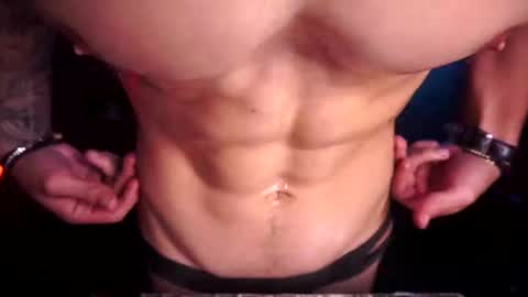 Snapshot of matiusdf chatting on December 30, 5:12 pm matius online show from December 30, 5:12 pm