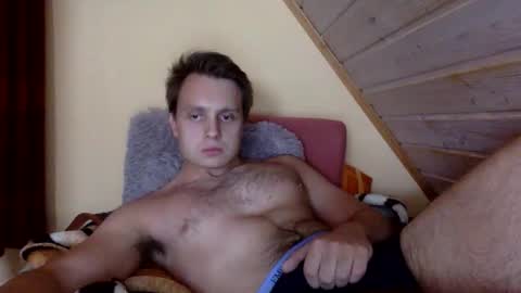 matko1492 online show from September 29, 2:27 pm