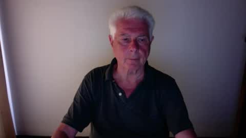 matlik online show from March 3, 8:49 pm