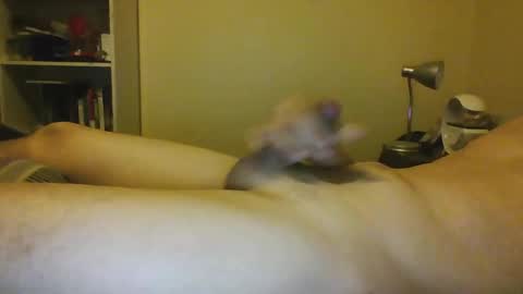 Snapshot of matoas1313 chatting on January 10, 2:57 am matoas1313 online show from January 10, 2:57 am