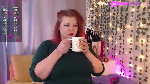 Daria online show from September 30, 9:09 am