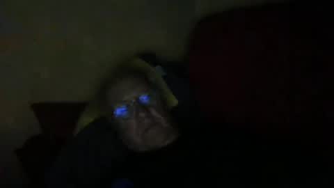 joyaam79 online show from April 15, 7:06 pm