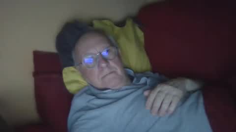 joyaam79 online show from January 31, 7:18 pm