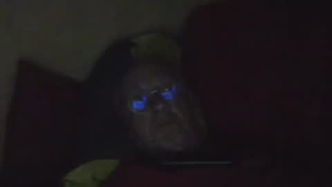 joyaam79 online show from November 10, 8:22 pm