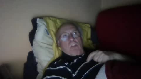 joyaam79 online show from January 8, 6:41 pm