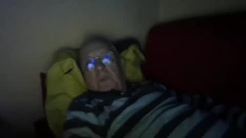 joyaam79 online show from January 19, 12:59 am