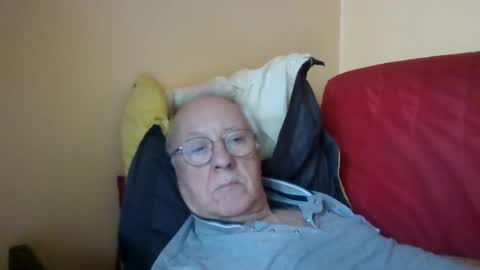 joyaam79 online show from January 7, 9:29 am