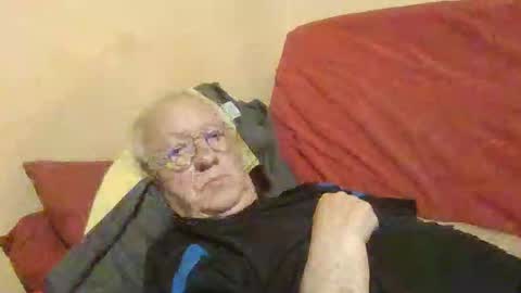 joyaam79 online show from April 15, 7:58 pm