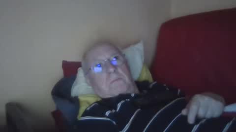 joyaam79 online show from January 27, 7:56 am