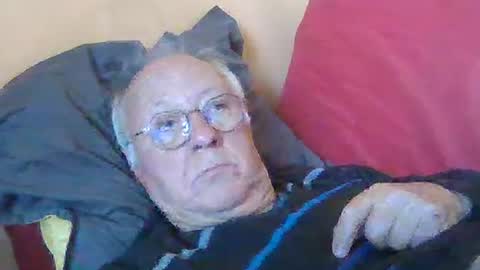 joyaam79 online show from October 6, 11:28 am