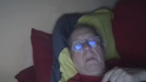 joyaam79 online show from December 2, 12:09 am