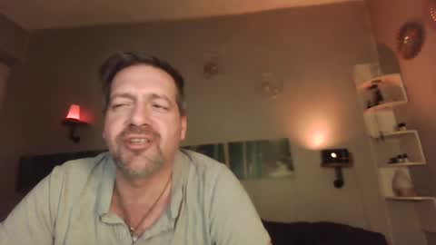 matrike1 online show from December 12, 11:03 pm