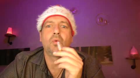 matrike1 online show from December 24, 7:33 pm