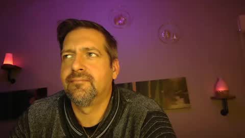 matrike1 online show from January 2, 7:29 pm