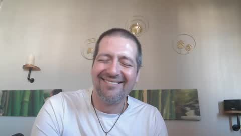 matrike1 online show from March 2, 2:32 pm