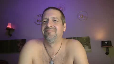 matrike1 online show from February 19, 5:38 pm