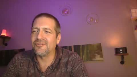 matrike1 online show from February 24, 10:14 pm