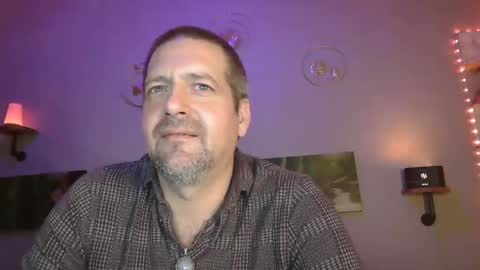 matrike1 online show from February 24, 6:58 pm
