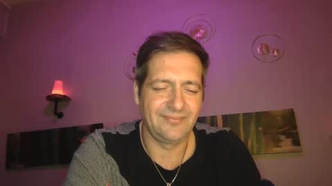matrike1 online show from January 13, 9:52 pm