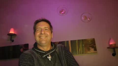 matrike1 online show from January 13, 6:49 pm