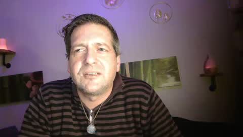 matrike1 online show from January 29, 7:11 pm