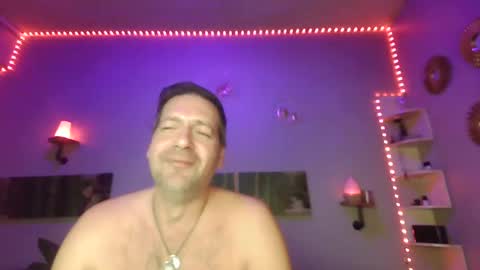 matrike1 online show from December 6, 8:34 pm