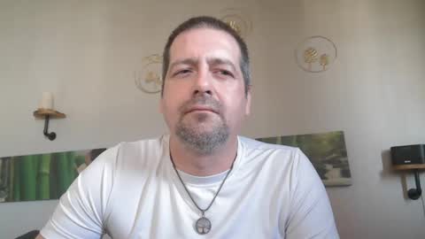 matrike1 online show from March 2, 11:29 am