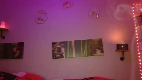 matrike1 online show from February 7, 9:58 pm