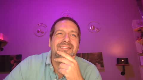 matrike1 online show from March 6, 6:37 pm