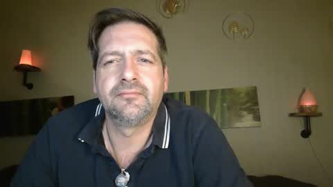matrike1 online show from December 29, 12:09 am