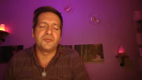 matrike1 online show from January 24, 5:11 pm