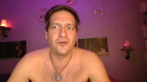 matrike1 online show from January 28, 7:32 pm